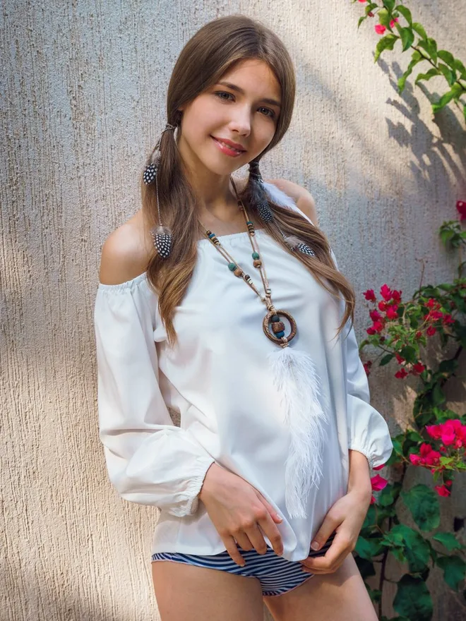 Trabzon Masöz Escort Selin